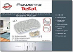 Filter + 2 moppi aurupuhastile VP65/RH65, Tefal