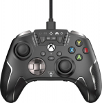 TURTLE BEACH Controller Recon Cloud D4X, f&uuml;r Windows/Android devices, Schwarz (00214476)