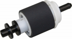 CoreParts Paper Pickup Roller-Tray2, Compatible parts