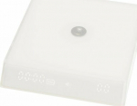 Timemore White Mirror Nano Scale Kitchen Scale for Coffee (IF11140048)