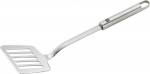Zwilling Kitchen spatula Zwilling Pro