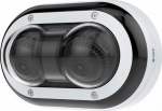 AXIS P4705-PLVE, PANORAMIC CAMERA