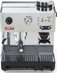 Espresso Lelit Lelit - Anita PL042TEMD - Piston espresso machine with grinder
