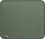 Trust Boye Mouse Pad ECO Zielona