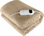 Gotie Electric blanket Gotie GKE-200G (beige)