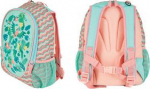 Herlitz Rookie Sweet Jungle - M&auml;dchen - Polyester