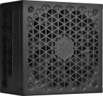Silverstone HELA 1200R Platinum - Cybenetics Platinum, modular, ATX 3.0 - 1200 Watt