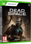 Electronic Arts Dead Space Remake Xbox Series X