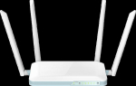 D-Link N300 4G Smart Router | G403 | 802.11n | 300 Mbit/s | 10/100 Mbit/s | Ethernet LAN (RJ-45) ports 4 | Mesh Support No | MU-MiMO No | 4G | Antenna type External