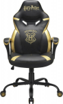 Subsonic Junior Gaming Seat Harry Potter Hogwarts