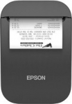 EPS EPSON TM-P80II AC (121) RECEIPT, AUTOCUTTER BLUETOOTH USB-C EU