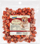 HILTON Sushi Rolls duck with fish - Dog treat - 500 g