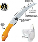 Silky Pruning Saw Pocketboy Curve 170-8 rough (726-17)