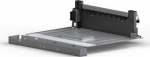 EPS Epson Inner Finisher Bridge Unit-A-P1