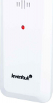 Levenhuk Wezzer LS30 Sensor for Weather Station