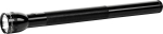 Maglite ML300L 6D LED - a flashlight, 694 lm