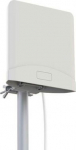 Finnsat MiMo 5G/4G/3G/2G - dual antenna