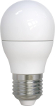 Airam SmartHome - decorative lamp, E27, opal, 470 lm, tunable white, WiFi