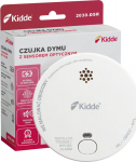 Smoke detector KIDDE 2030-DSR