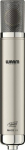 Microphone WARM AUDIO Warm Audio WA-CX12 - Tube Microphone