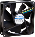 Fan Chieftec AF-0925PWM