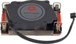 Dynatron S3 - Processor air cooler - (f&uuml;r: LGA4677)