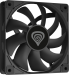 GNS Genesis Oxal 120 - fan | 120 |