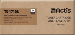 Actis TS-1710A Toner (replacement for Samsung ML-1710D3; Standard; 3000 pages; black)
