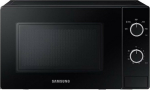 Samsung MS20A3010AL/BA