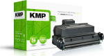 KMP Toner HP HP331X W1331X black 15000 S. H-T279X remanufactured