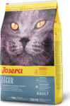 JOS JOSERA L&eacute;ger - dry cat food - 2kg