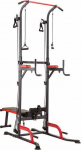 HMS Fitness HMS Multifunctional handrail PWL8325