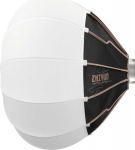 Zhiyun Tech ZHIYUN SOFTBOX LANTERN 65CM (BOWENS MOUNT)