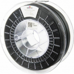 Spectrum Filament Black PETG (RAL 9017)