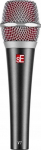 sE Electronics sE V7 - Mikrofon dynamiczny