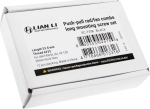 Lian Li SC-T31B Fan Screws - 12 Pieces