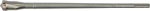 MAKITA SDS-MAX DRILL 40mm x 550mm