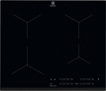 Electrolux EIT61443B