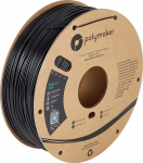 Polymaker PF01001 - 1 St&uuml;ck(e) - 1 kg