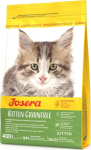 JOS Joser Kitten Grainfree 400g (50009175)
