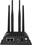 CradlePoint R920 - Wireless Router - WWAN 1GbE