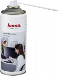 Puhastuskomplekt Hama suru&otilde;hk