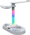 iPega PG-P5V001PS VR2 Dual Charger stand