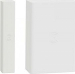 ?SCH SCHNEIDER ELECTRIC DOOR/WINDOW DETECTOR WIRELESS WISER ZIGBEE