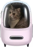 Petkit Breezy2 Cat Carrier
