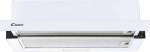 Candy CBT625/2W/1