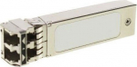 HP HPE Kompatibel J4859D X121 1G SFP LC LX Transceiver
