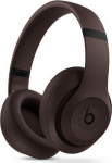 Apple Beats Studio Pro Wireless Wired Headphones Brown