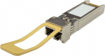 QNAP Module 25GbE SFP28 LC-LC 850nm 100m
