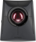 LEITZ ACCO Brands KENSINGTON SlimBlade Pro Trackball